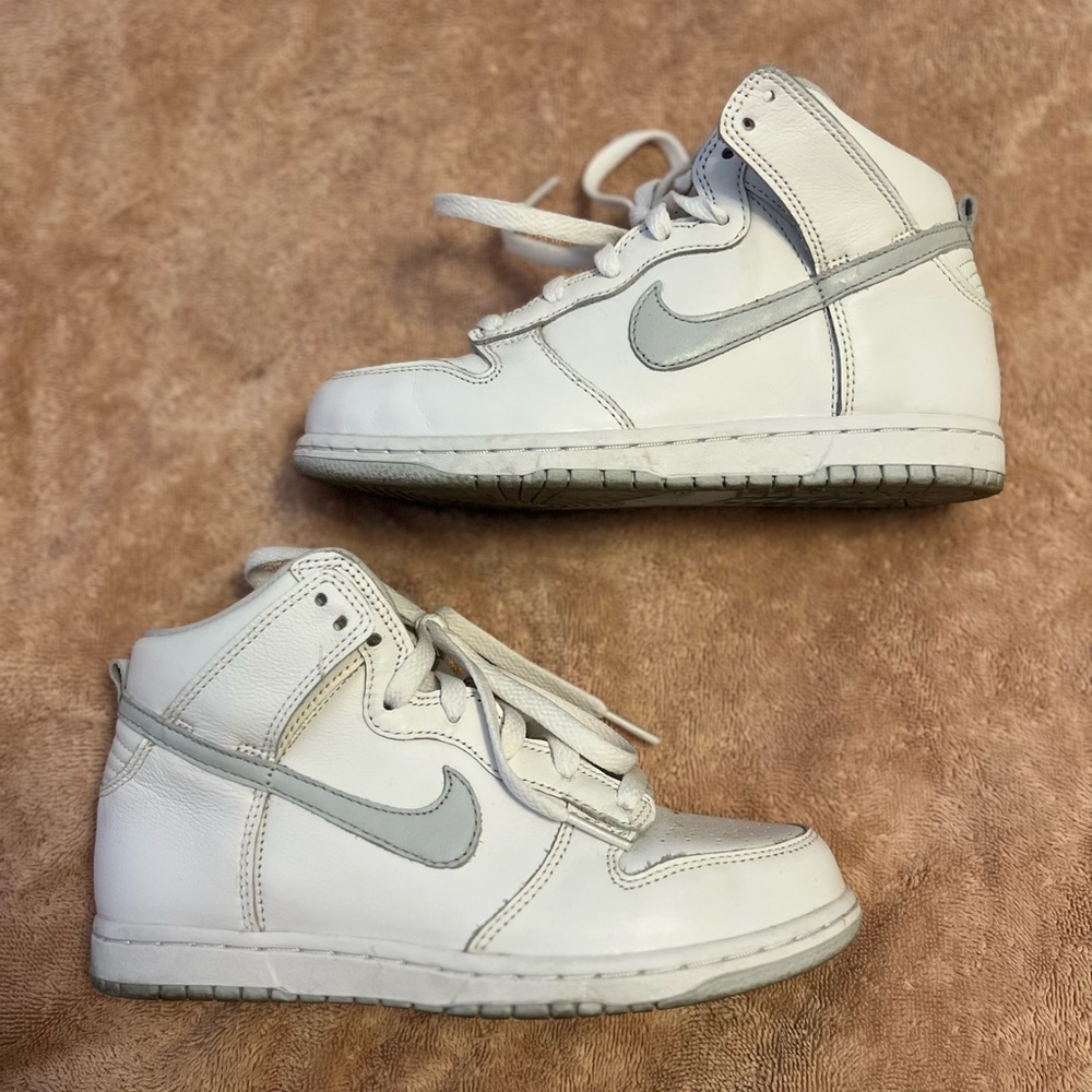 Kids Jordan’s